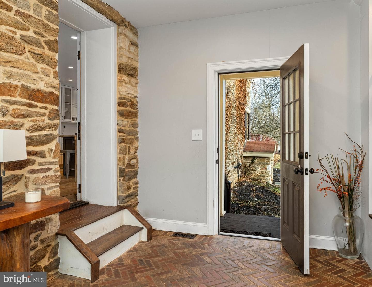 15314 Priceville Road photo 28