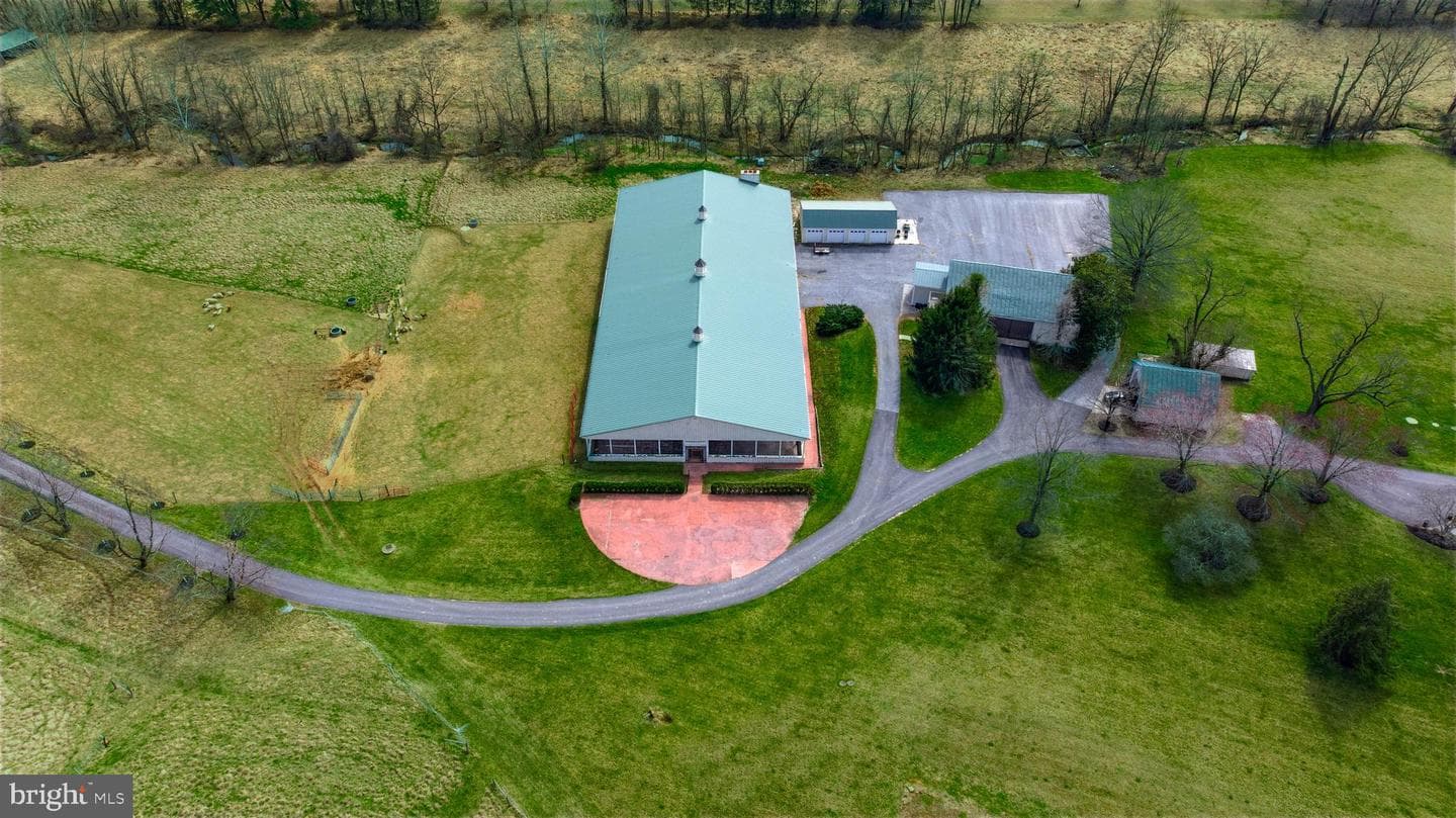 15314 Priceville Road photo 30