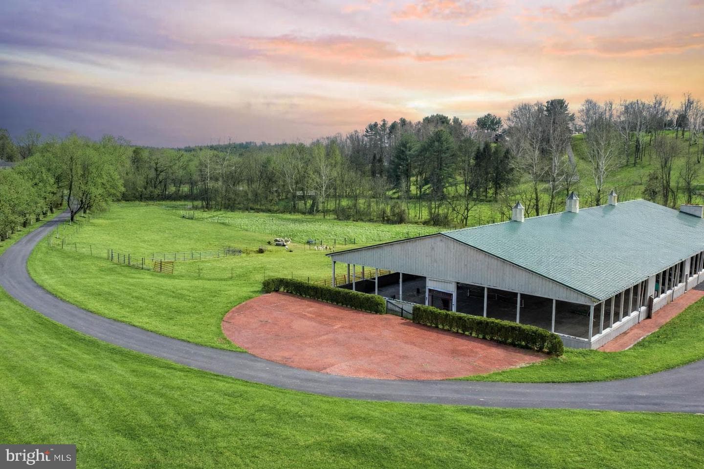 15314 Priceville Road photo 35