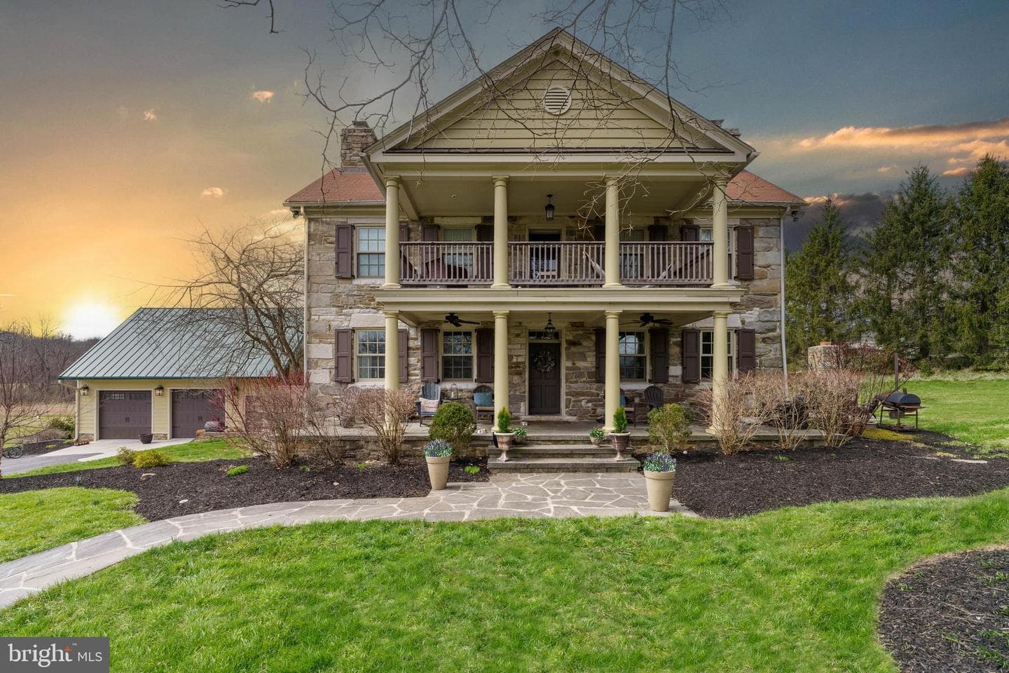 15314 Priceville Road photo 37