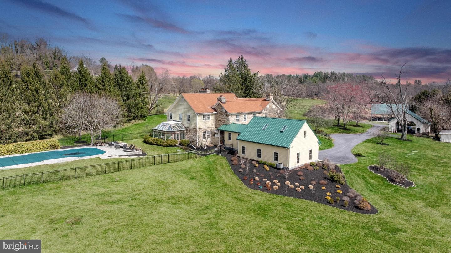 15314 Priceville Road photo 41