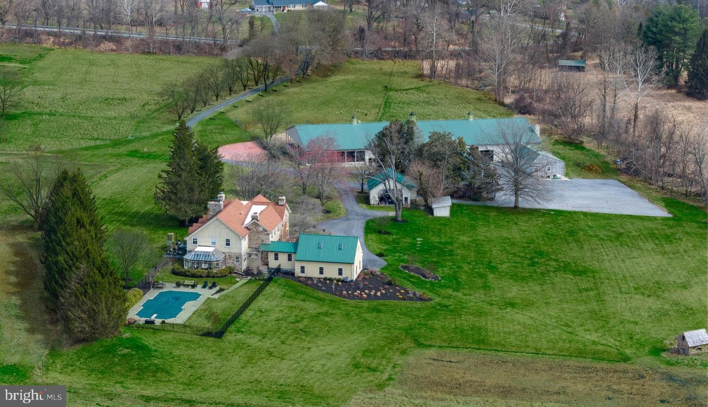 15314 Priceville Road photo 7