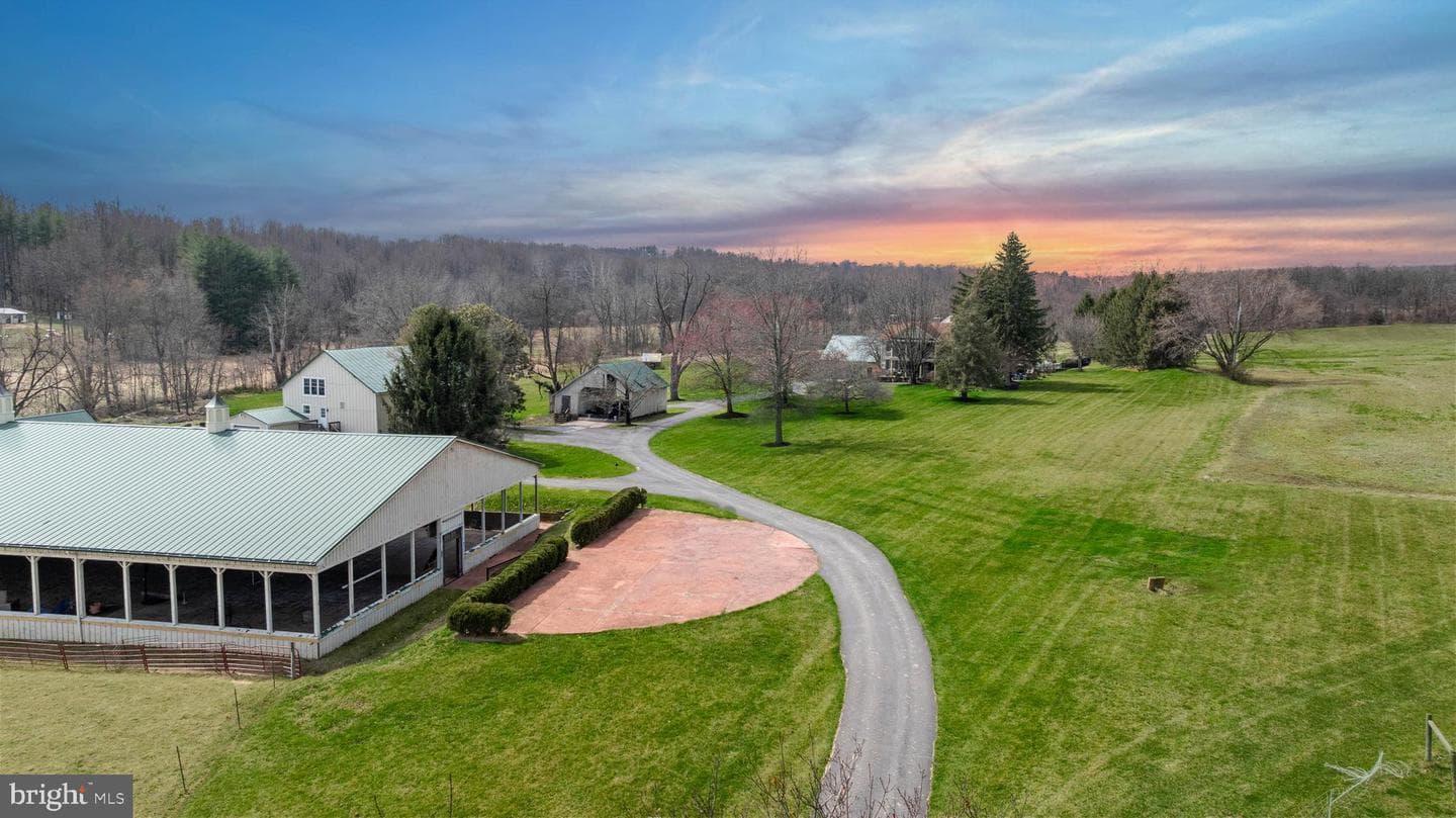 15314 Priceville Road photo 9
