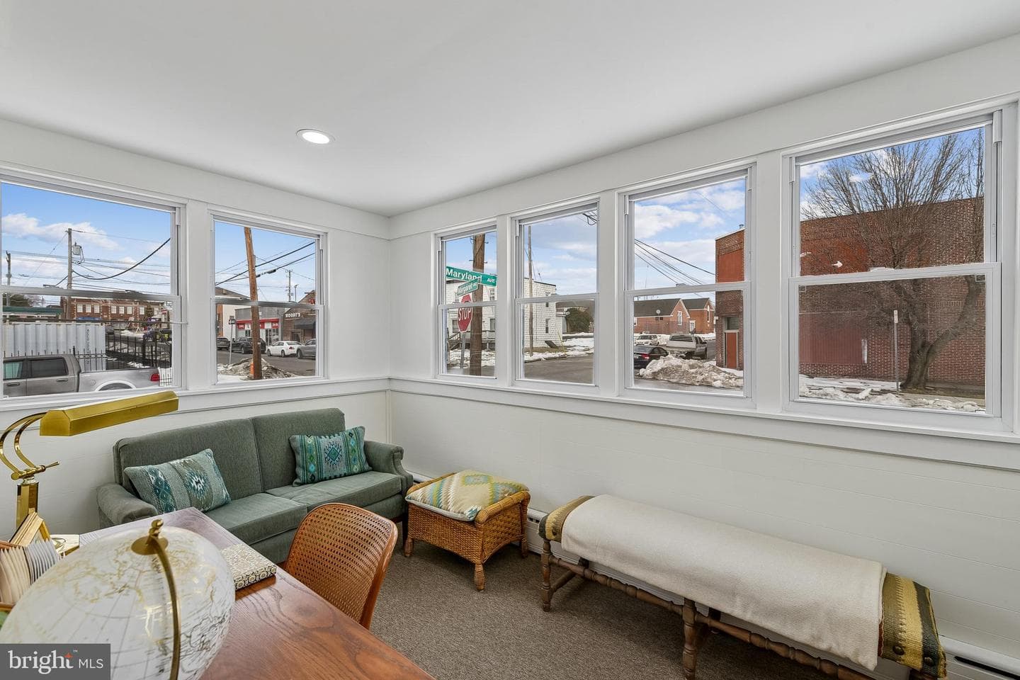 100 Margaret Avenue photo 12