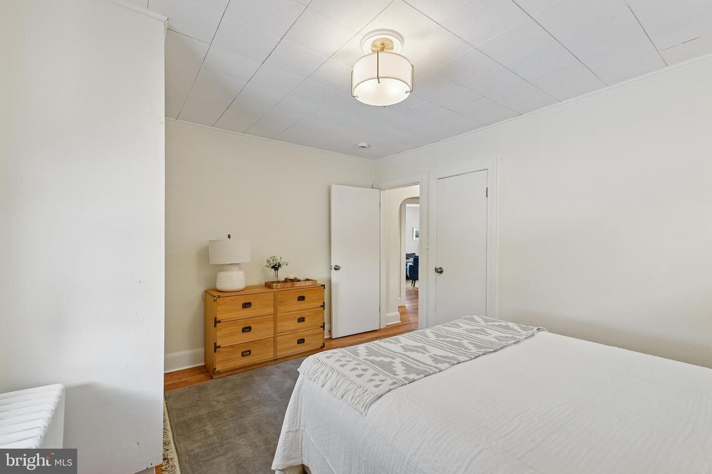 100 Margaret Avenue photo 16
