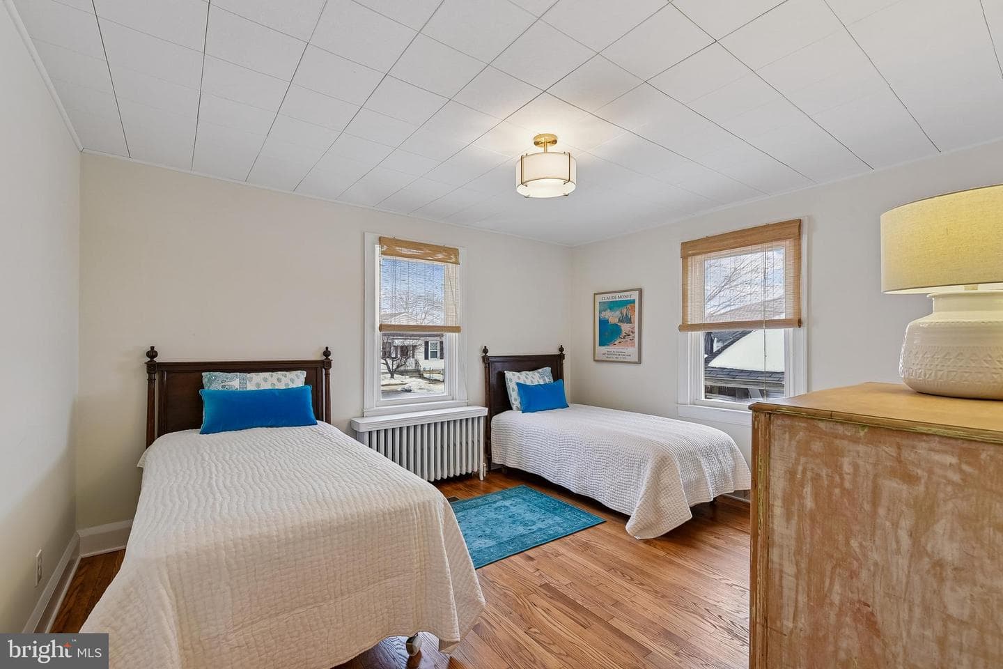 100 Margaret Avenue photo 19