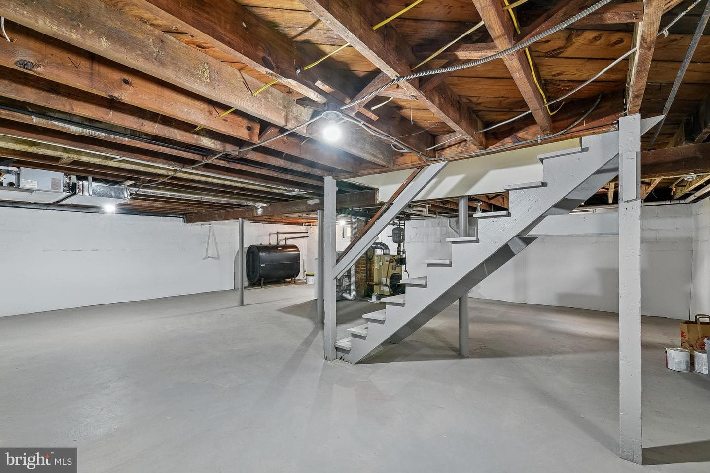 100 Margaret Avenue photo 33