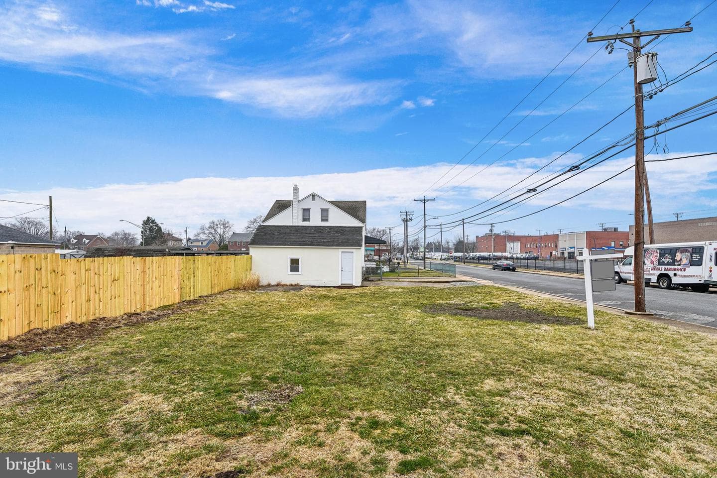 100 Margaret Avenue photo 34