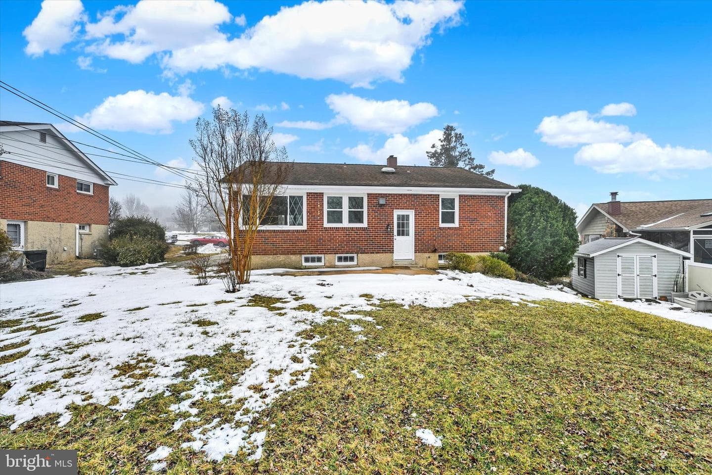 2302 Weathervane Road photo 4