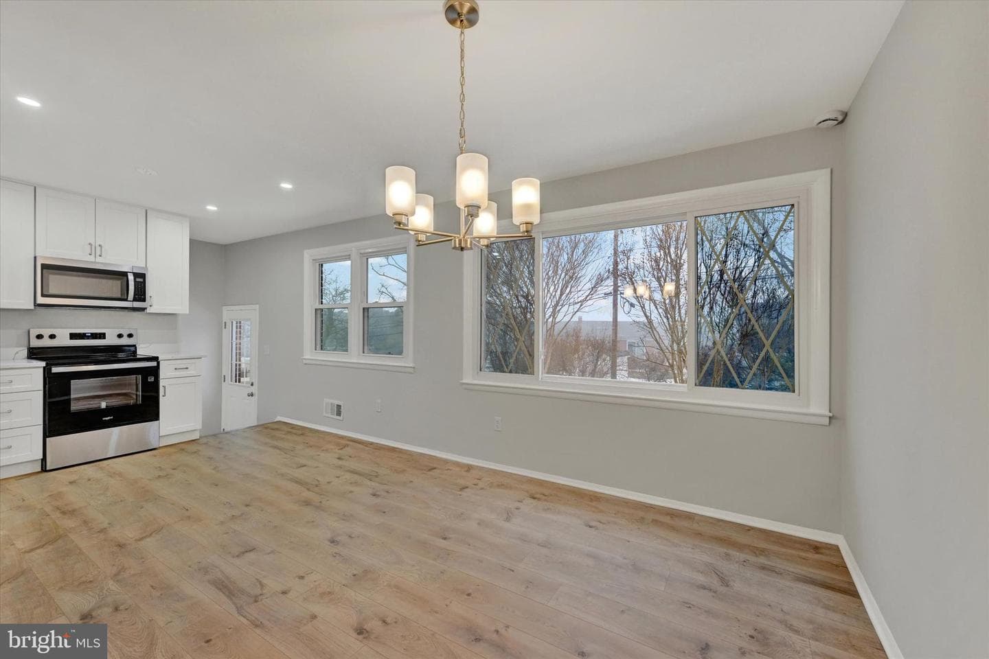 2302 Weathervane Road photo 9