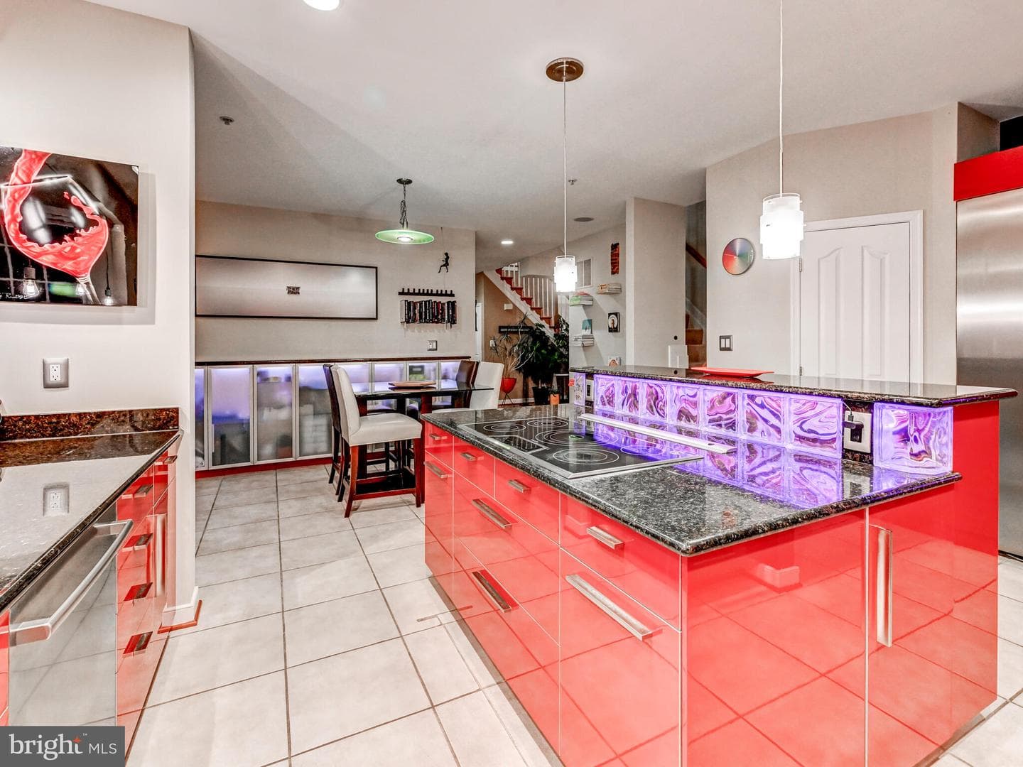 900 Zenith Drive photo 17