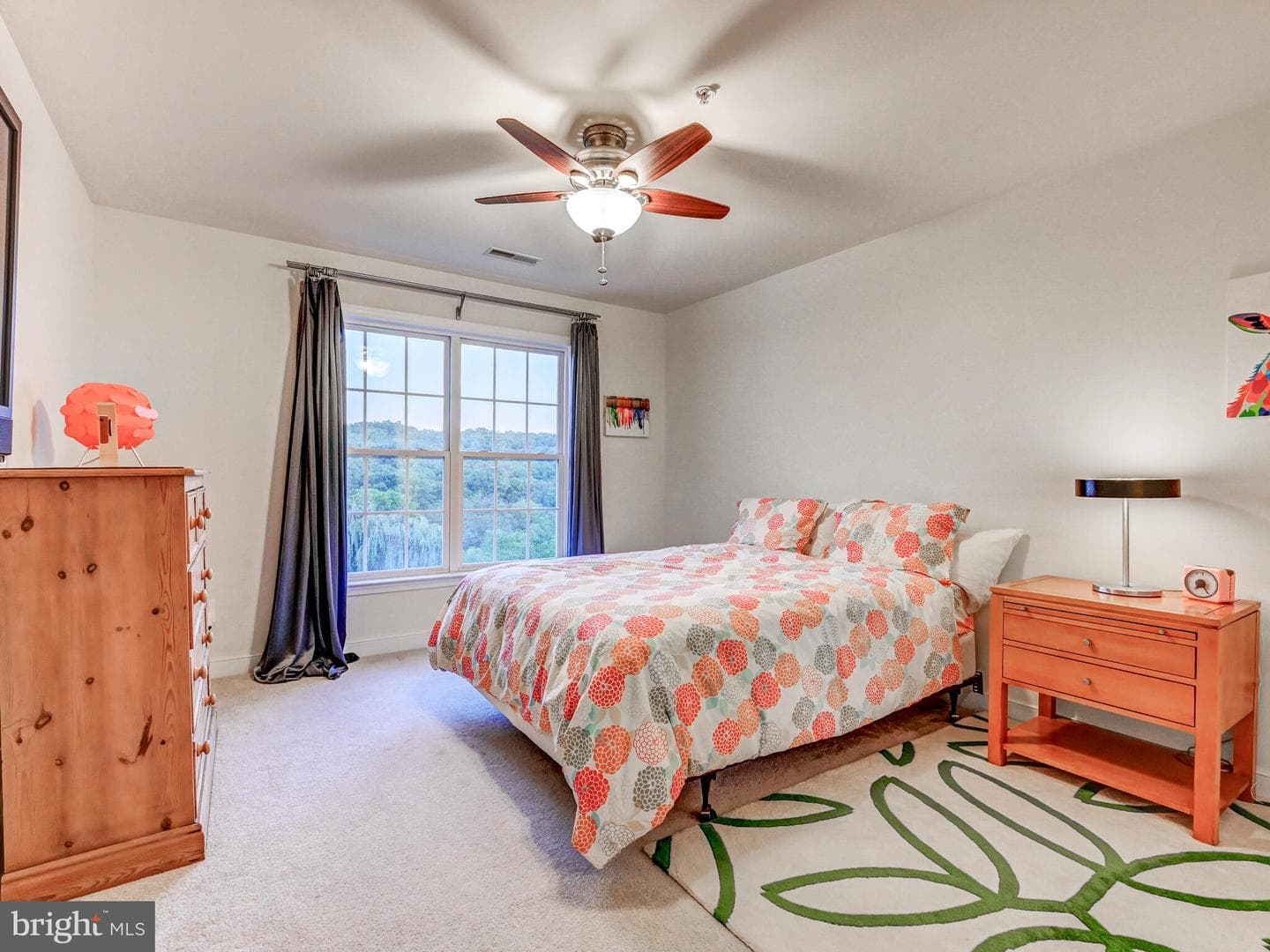 900 Zenith Drive photo 26