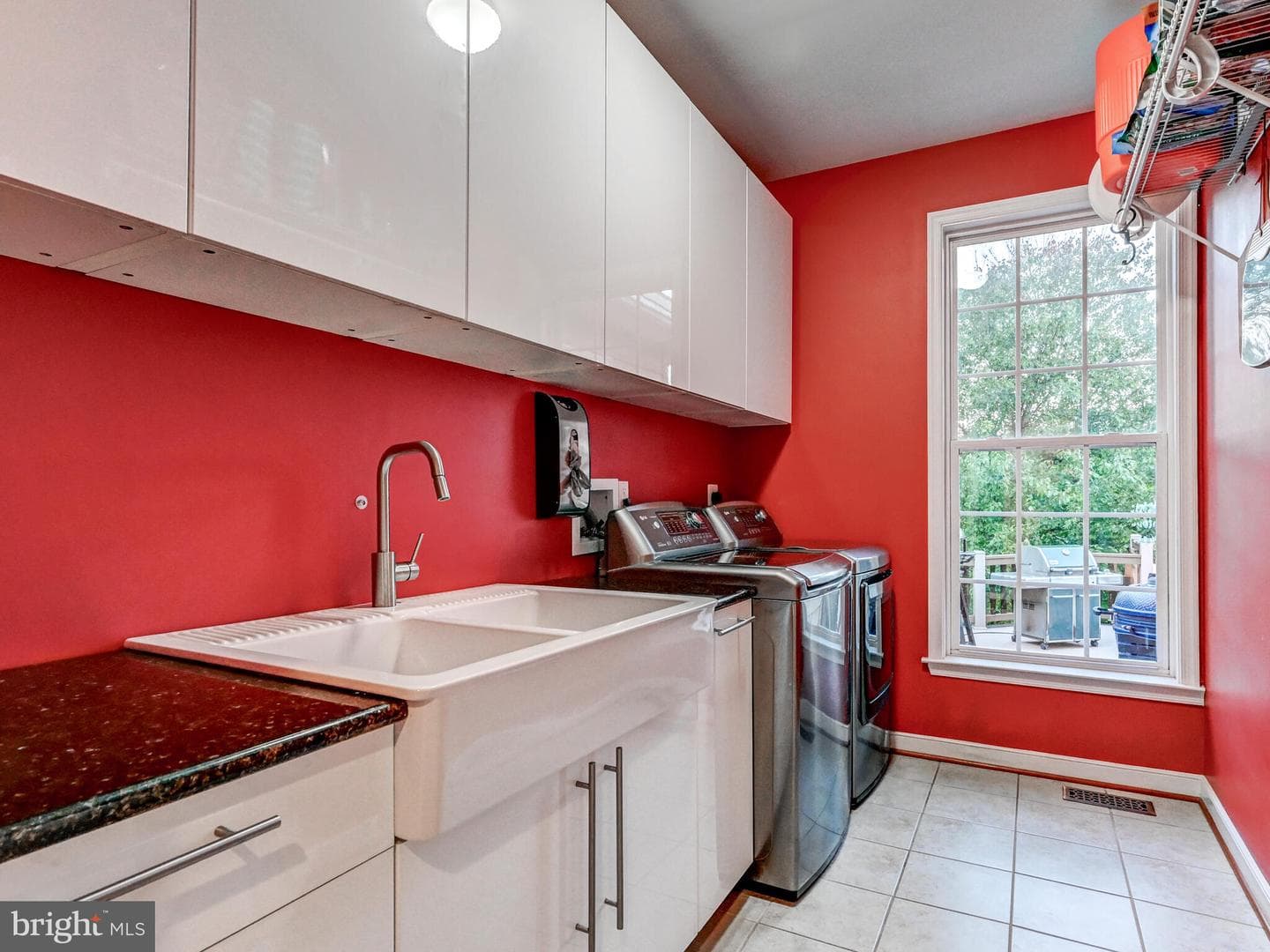900 Zenith Drive photo 28