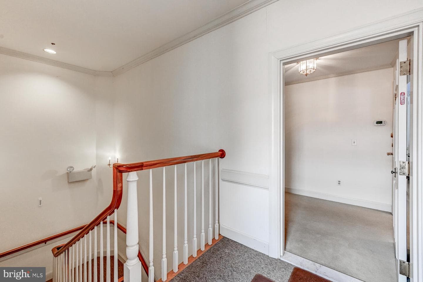 406 Brightwood Club Drive #406 photo 29