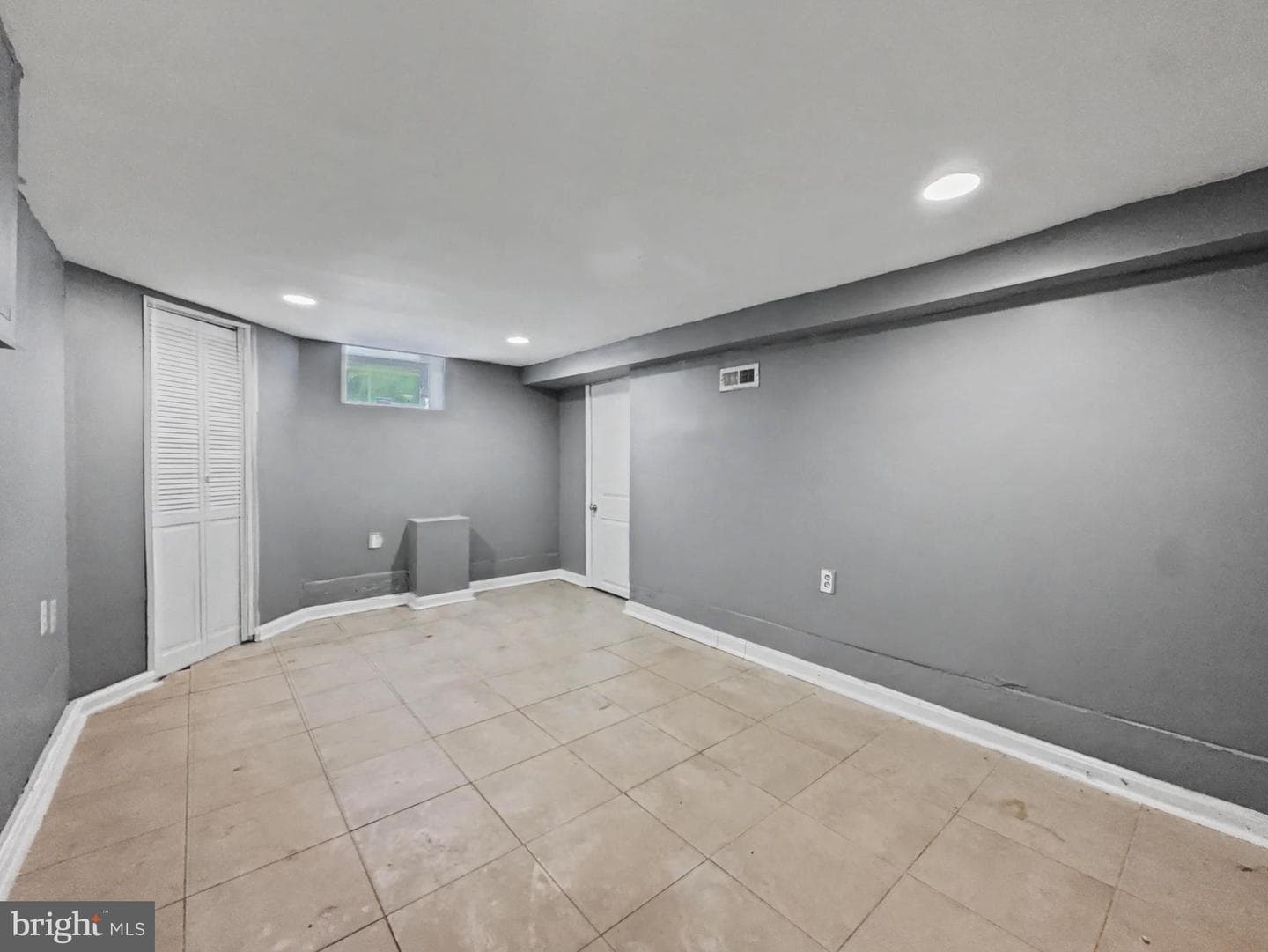 5900 Hamilton Avenue photo 13