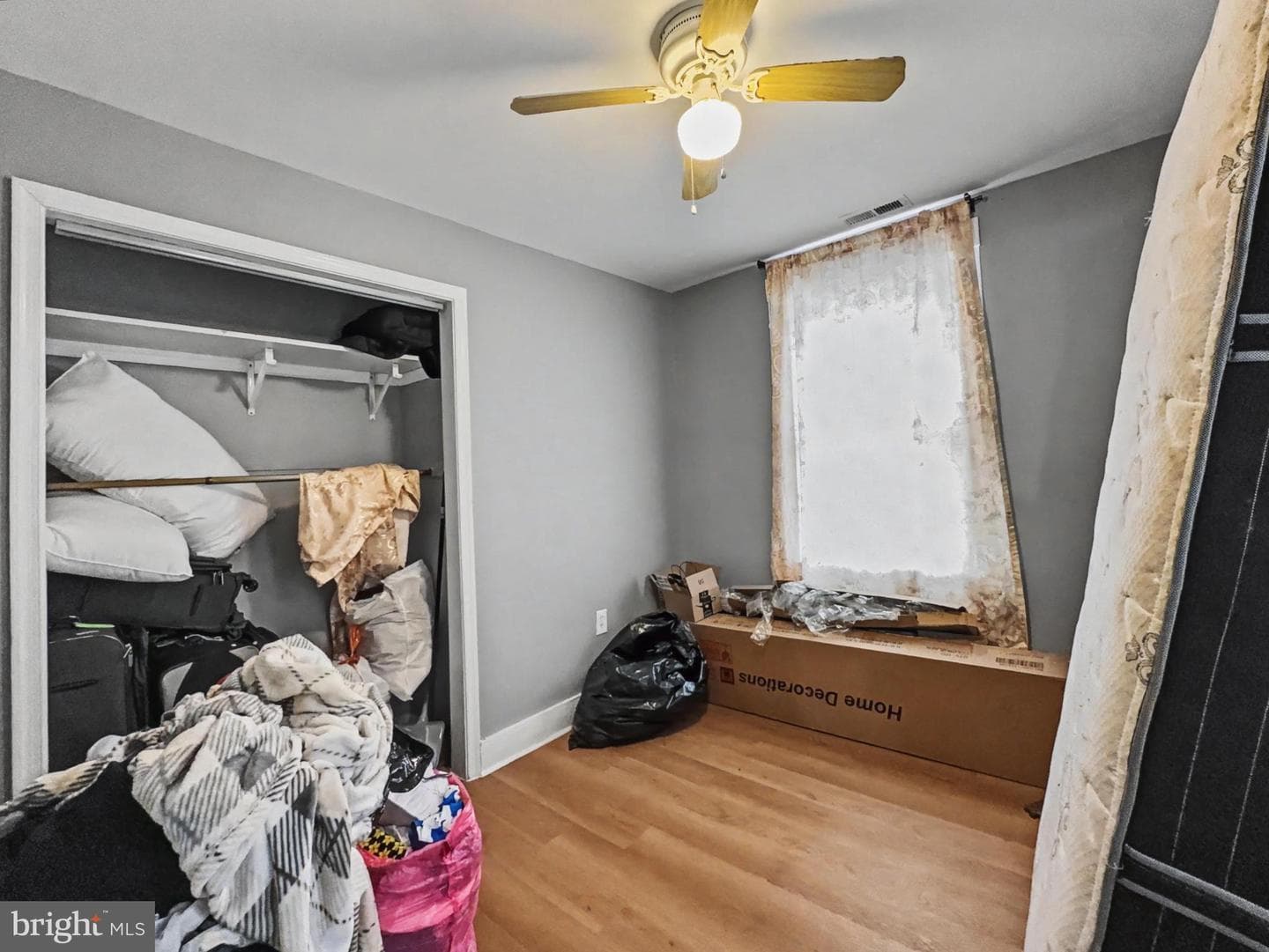 5900 Hamilton Avenue photo 19