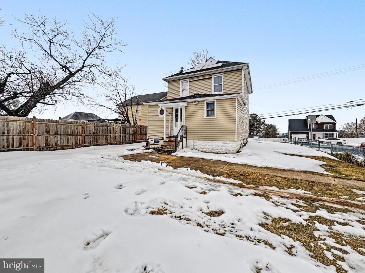 5900 Hamilton Avenue photo 24