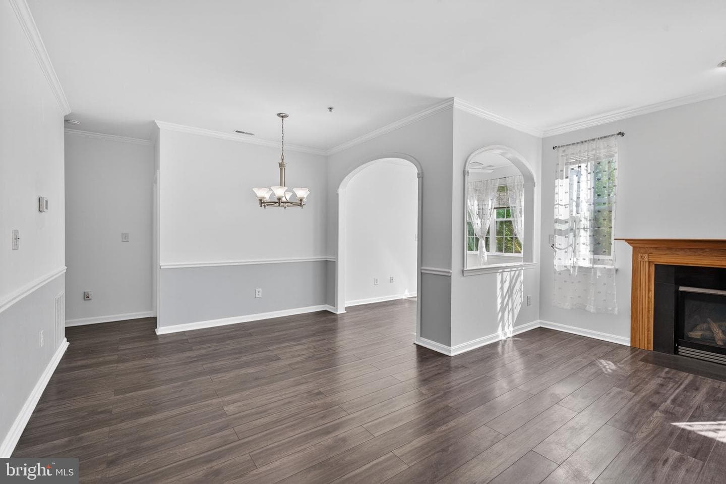 9645 Devedente Drive #204 photo 16