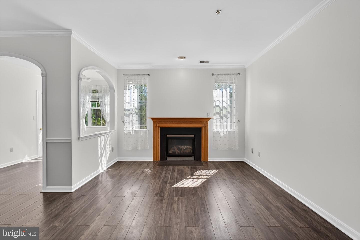 9645 Devedente Drive #204 photo 17