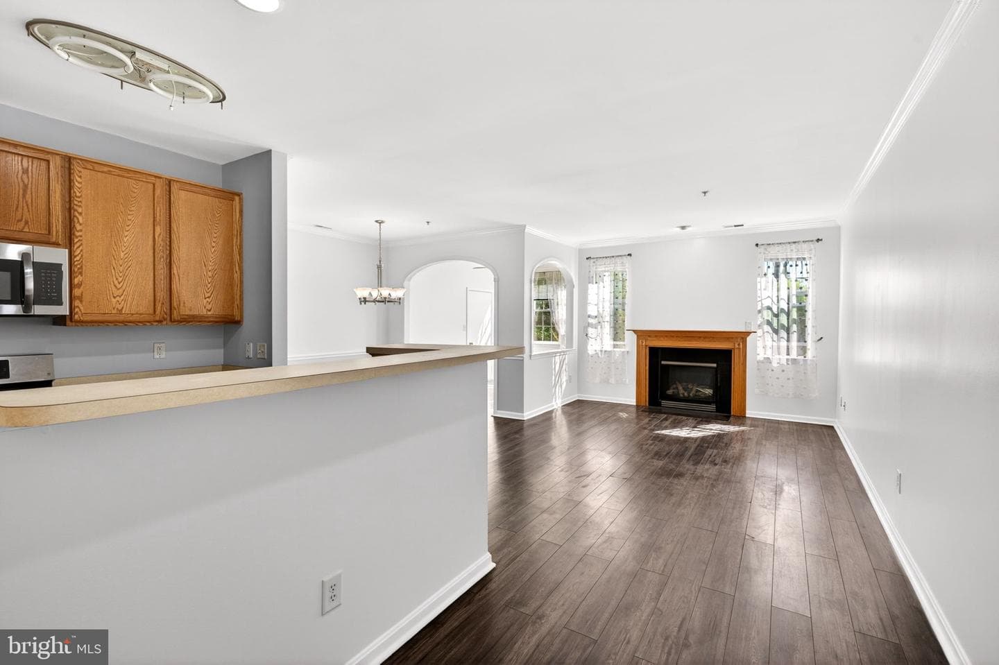 9645 Devedente Drive #204 photo 18