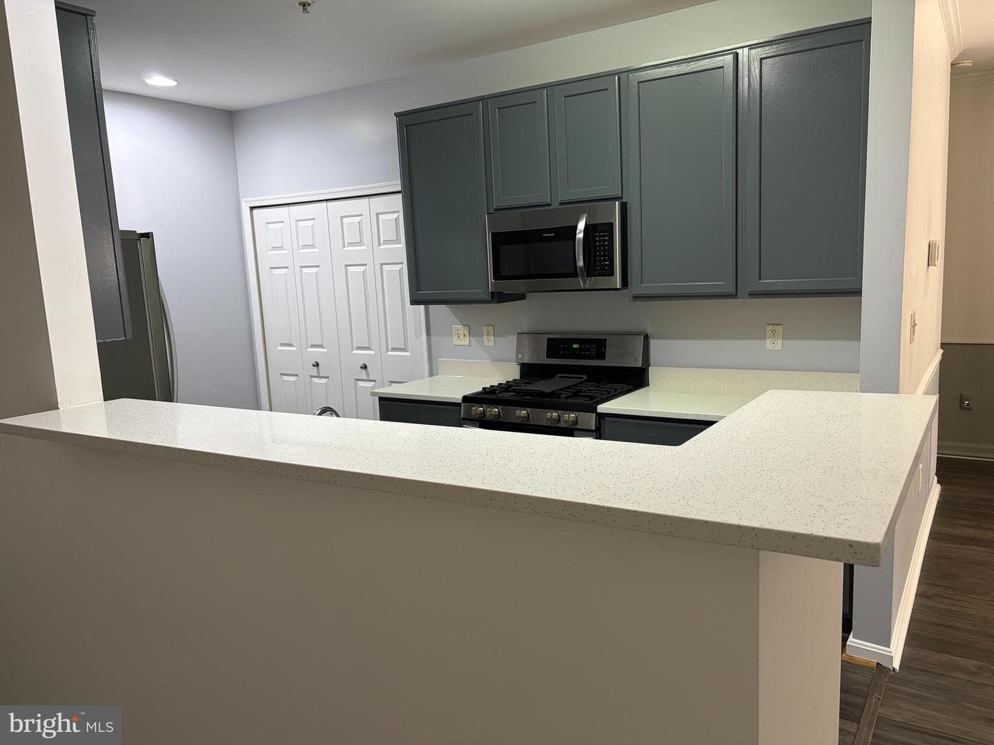 9645 Devedente Drive #204 photo 3