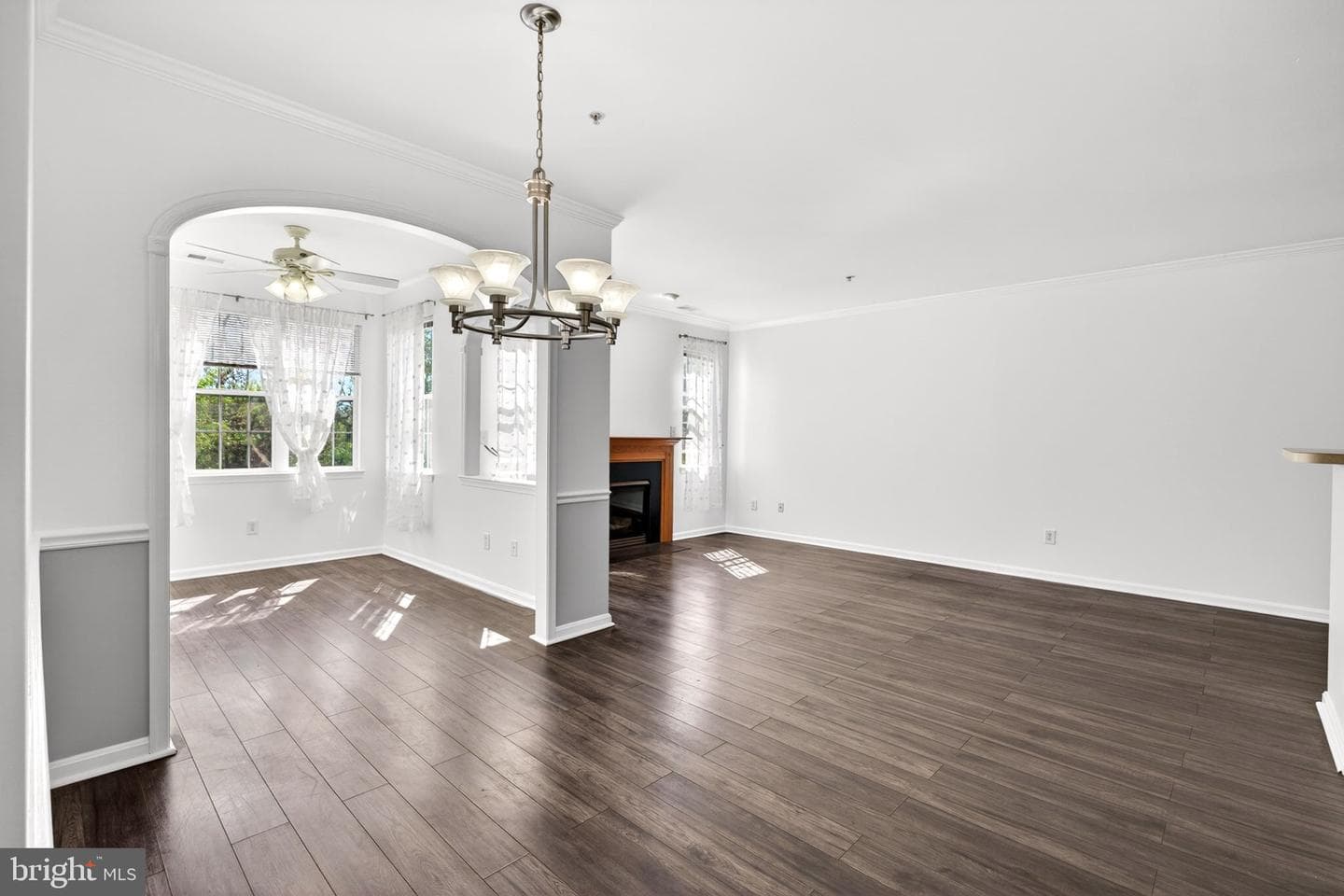 9645 Devedente Drive #204 photo 7