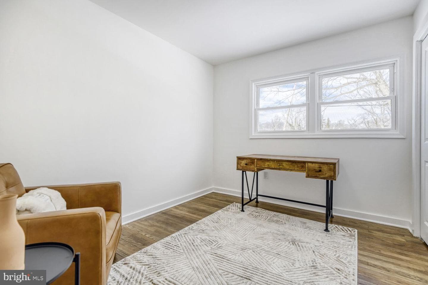 7107 Walnut Avenue photo 19