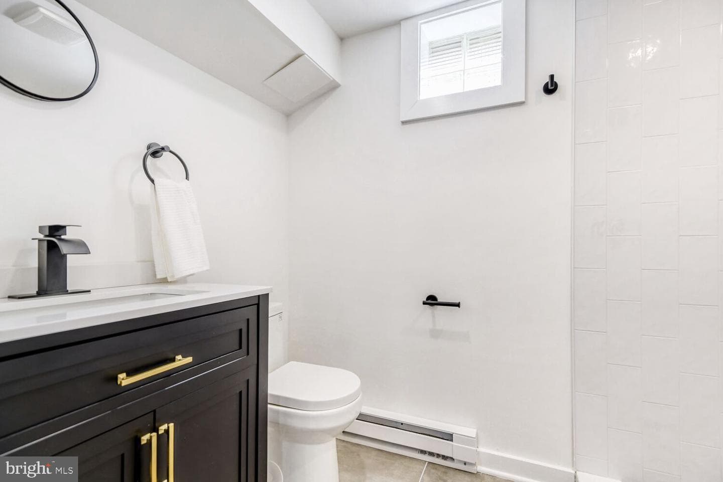 7107 Walnut Avenue photo 26