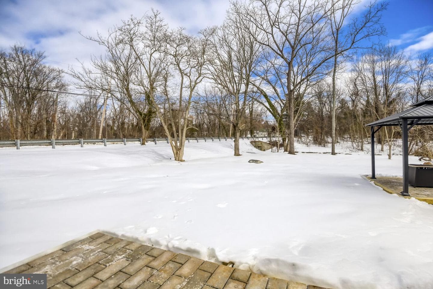 7107 Walnut Avenue photo 28