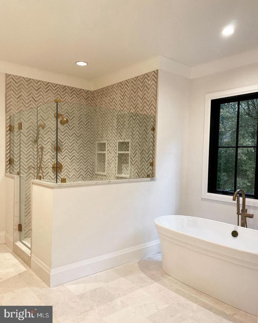12103 Cecilia Court photo 10
