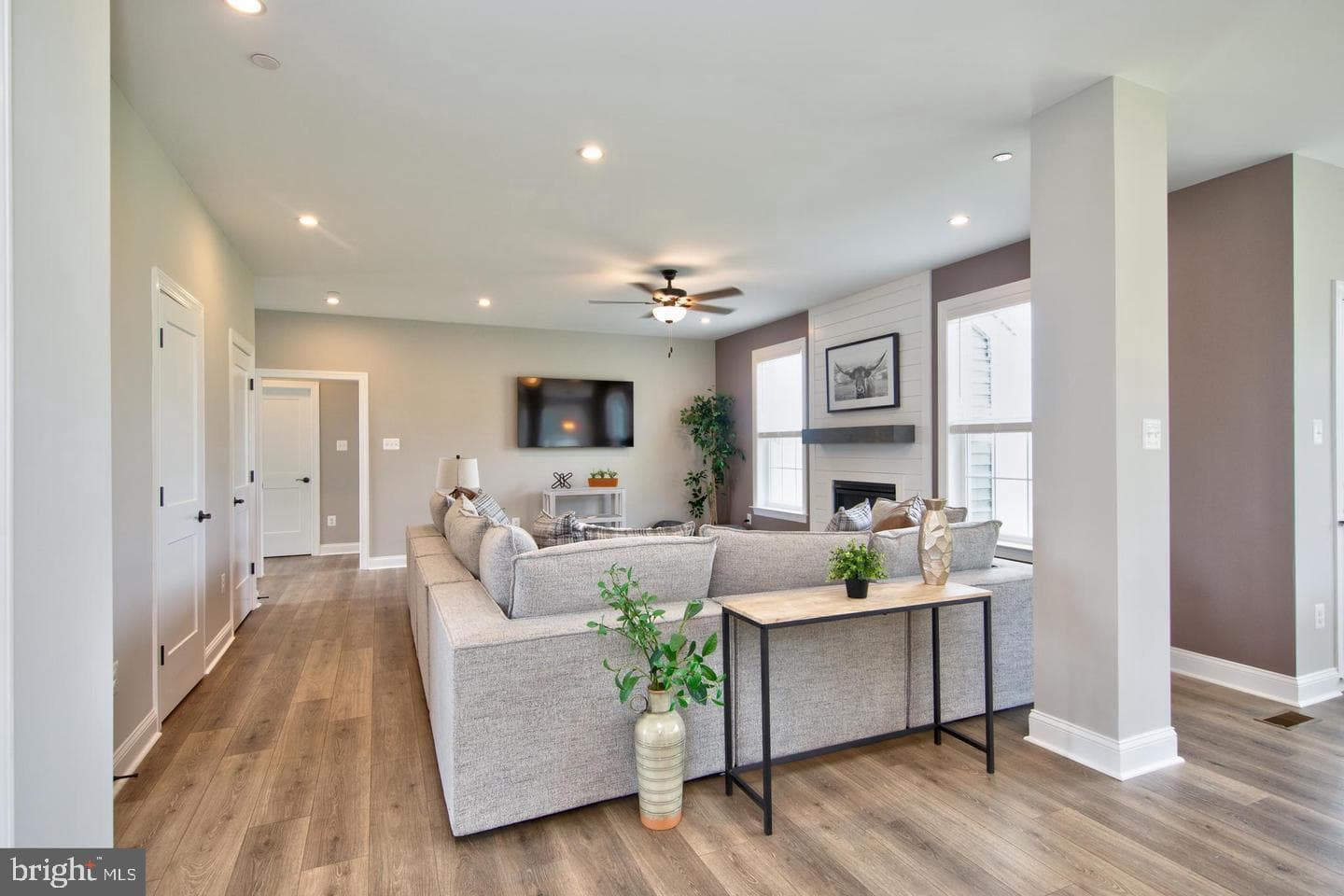 12103 Cecilia Court photo 19
