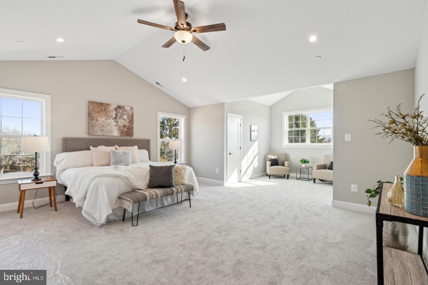 12103 Cecilia Court photo 24