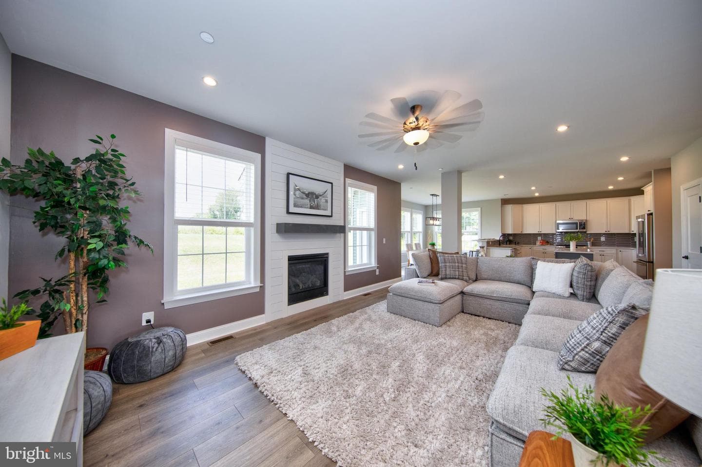 12103 Cecilia Court photo 33