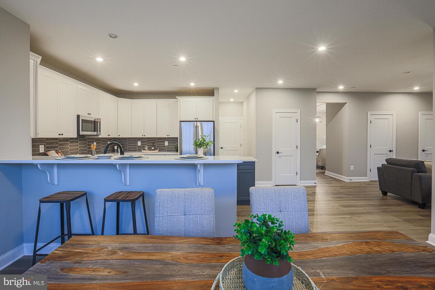 12103 Cecilia Court photo 36