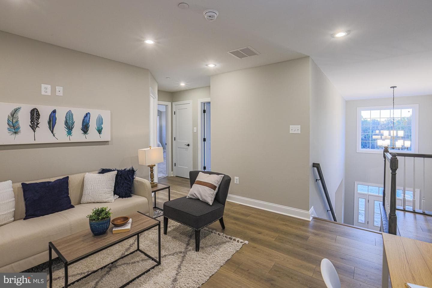 12103 Cecilia Court photo 37