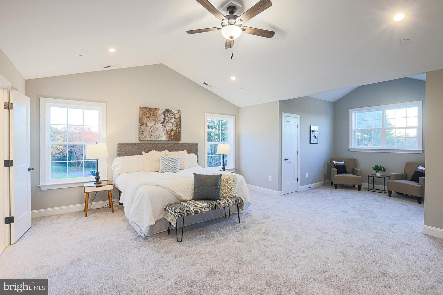 12103 Cecilia Court photo 39