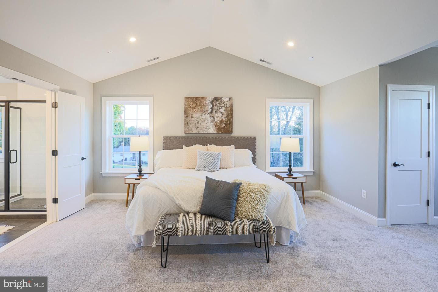 12103 Cecilia Court photo 40