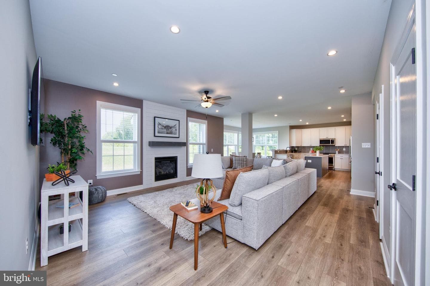 12103 Cecilia Court photo 44