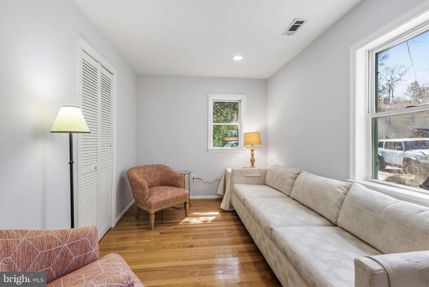 1423 School Lane photo 11