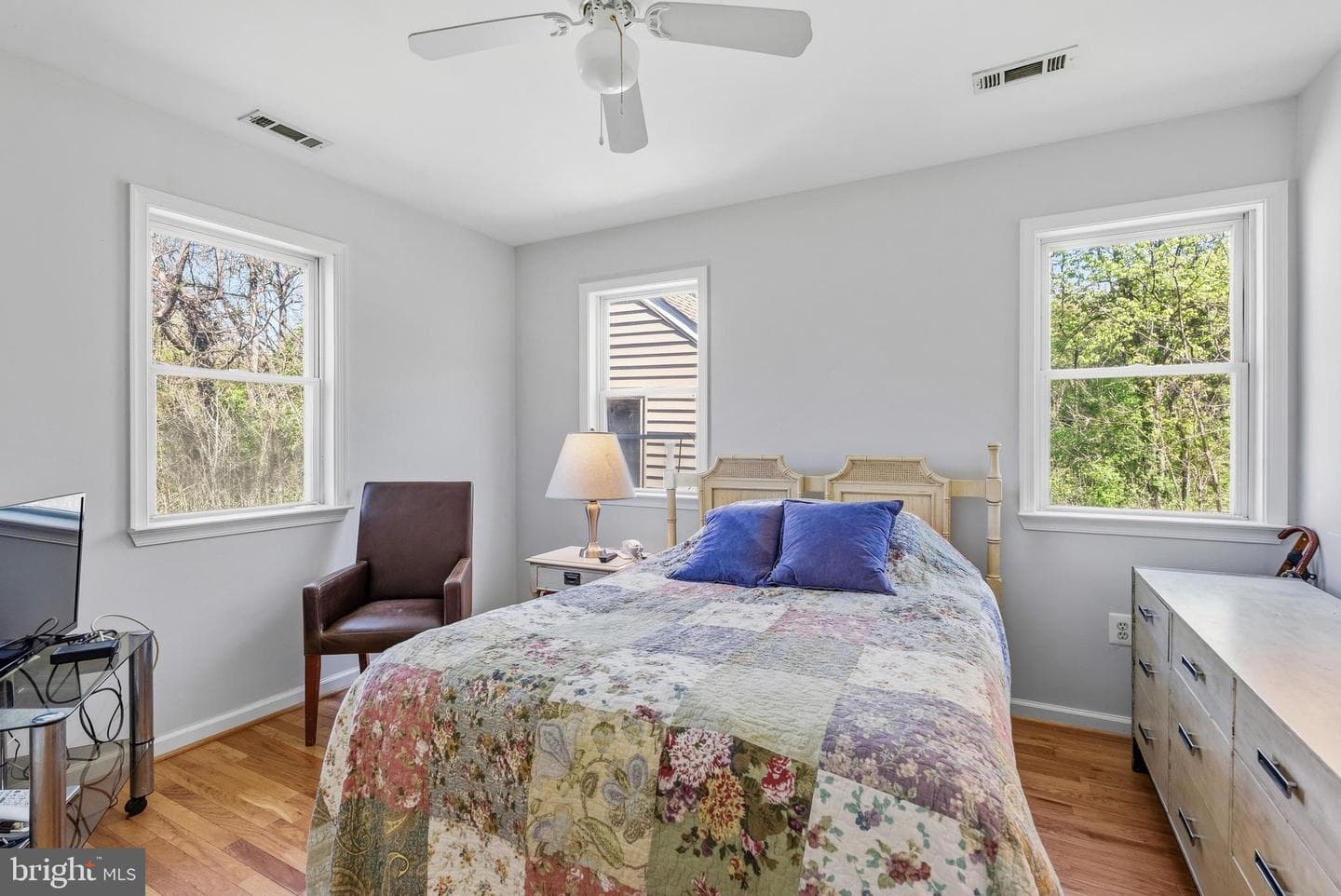 1423 School Lane photo 21