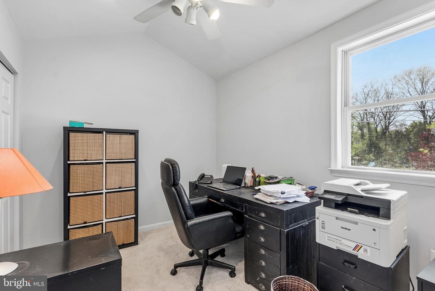 1423 School Lane photo 29