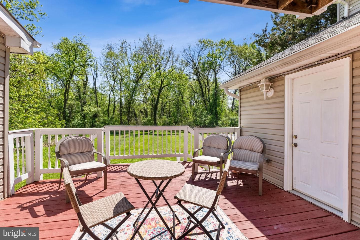 1423 School Lane photo 34