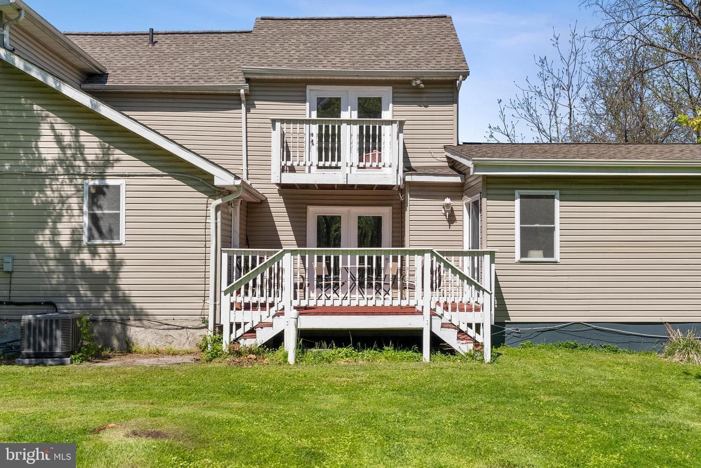 1423 School Lane photo 35