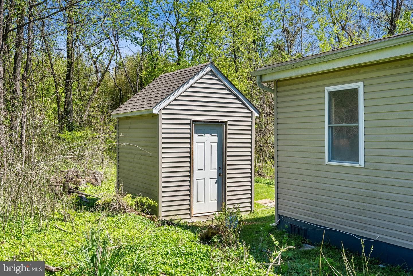 1423 School Lane photo 36