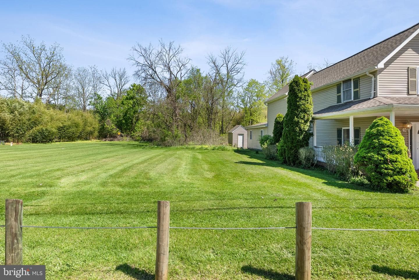 1423 School Lane photo 38