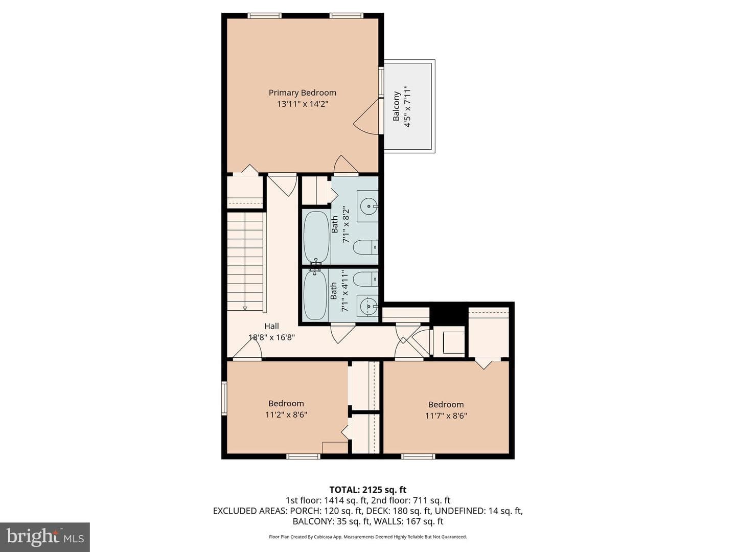 1423 School Lane photo 42