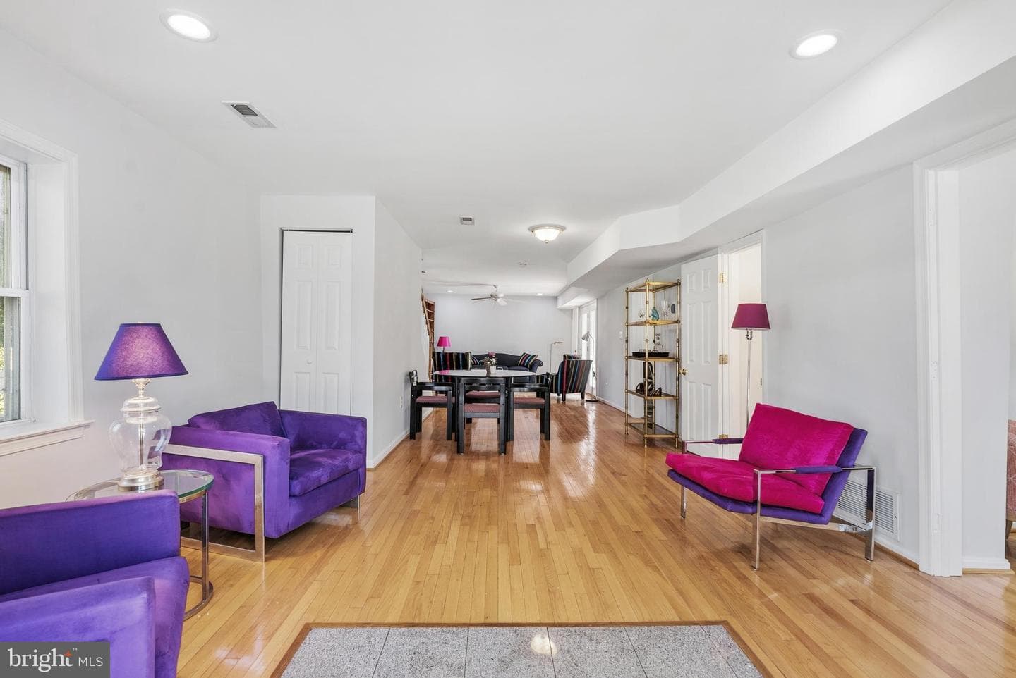 1423 School Lane photo 6