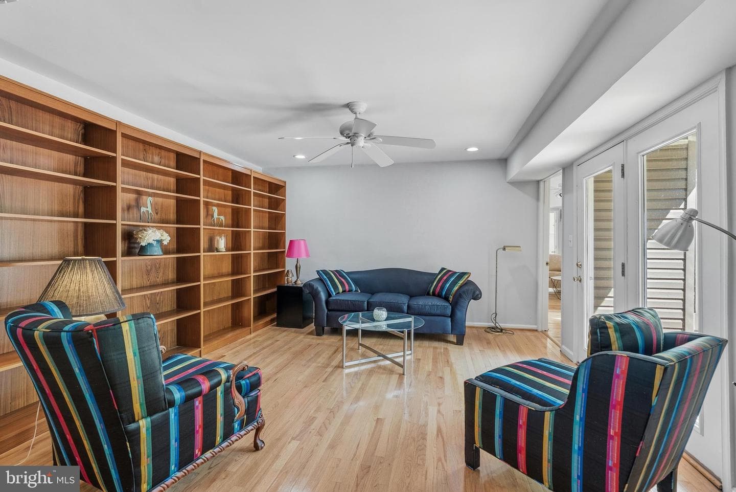 1423 School Lane photo 9