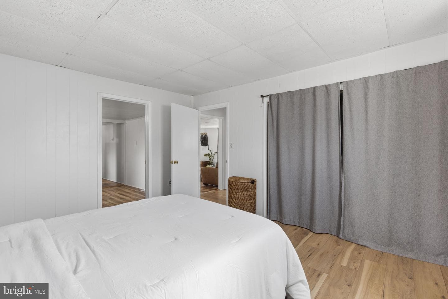 5418 Forge Road photo 11