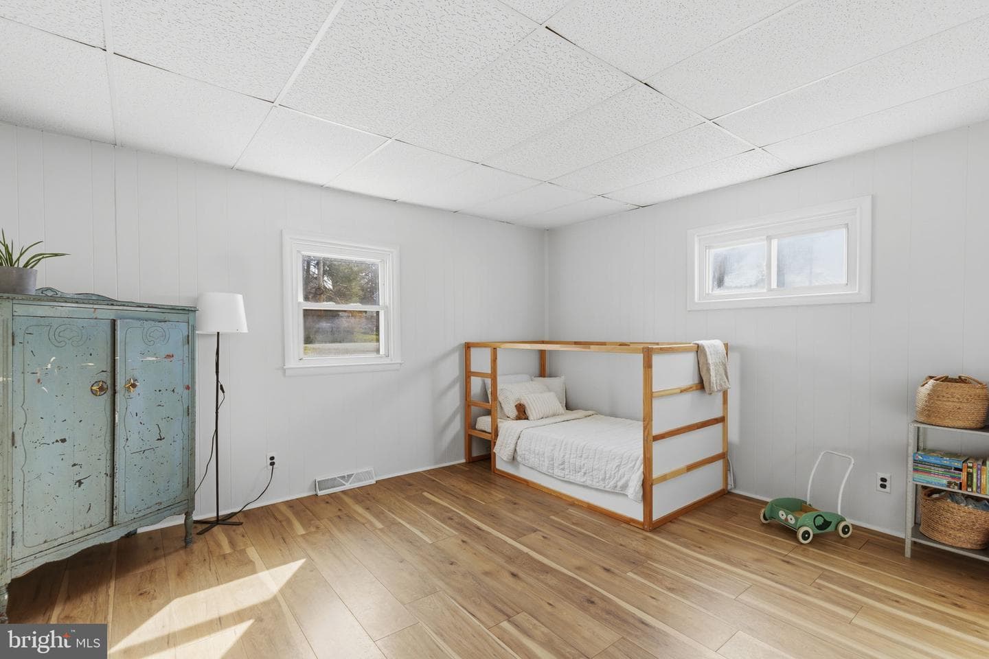 5418 Forge Road photo 12